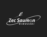 https://www.logocontest.com/public/logoimage/1580831844zec saumon logocontest 1 final.png